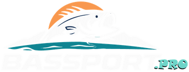 BassPort